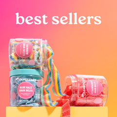 Collection image for: Bestsellers