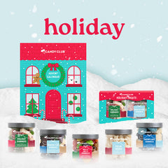 Collection image for: Holiday