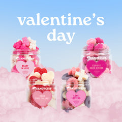 Collection image for: Valentine's Day