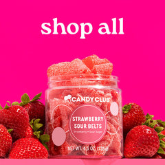 Collection image for: Shop All