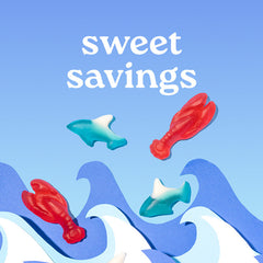 Collection image for: Sweet Savings