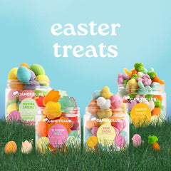 Collection image for: Easter