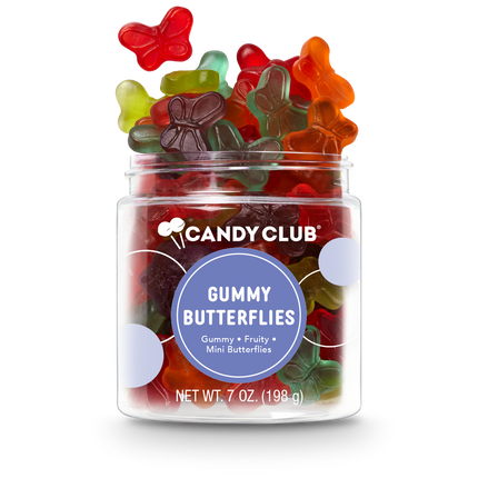 Greatest Hits Party Pack of 10