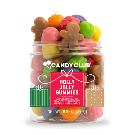 Holiday Party Pack of 5