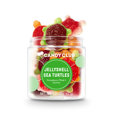 Greatest Hits Party Pack of 10