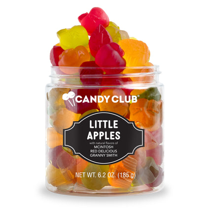 Halloween Party Pack of 4