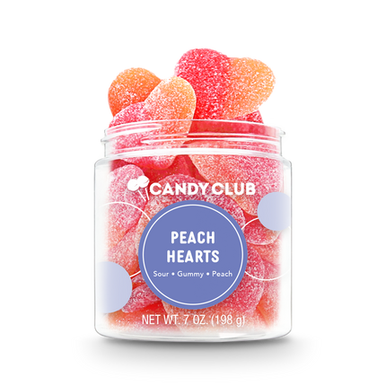 Greatest Hits Party Pack of 10