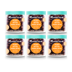 Pack of 6
