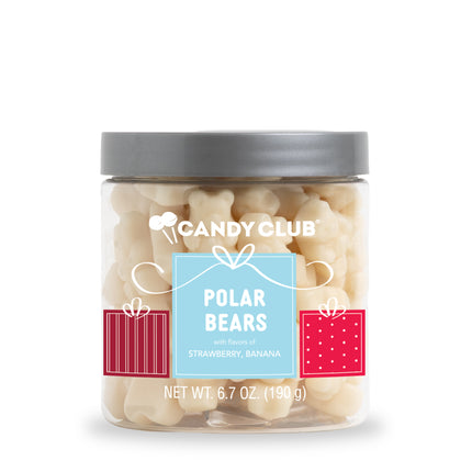 Polar Bears