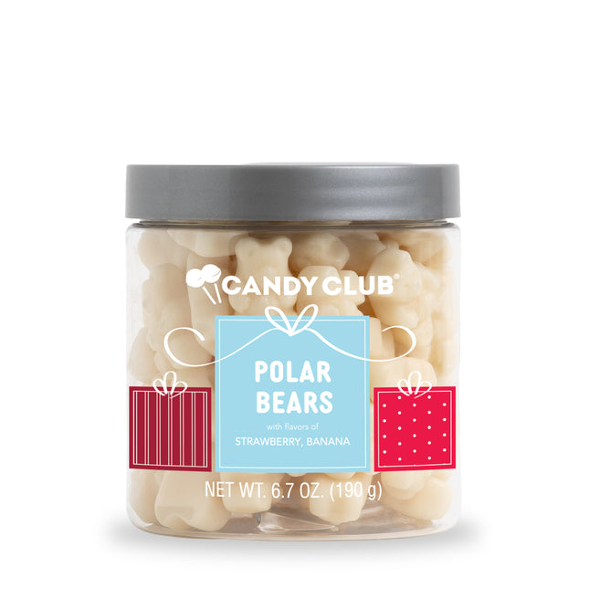 Polar Bears