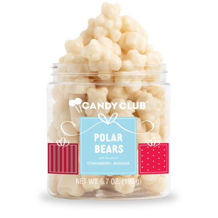 Holiday Party Pack of 5
