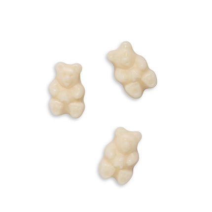 Polar Bears