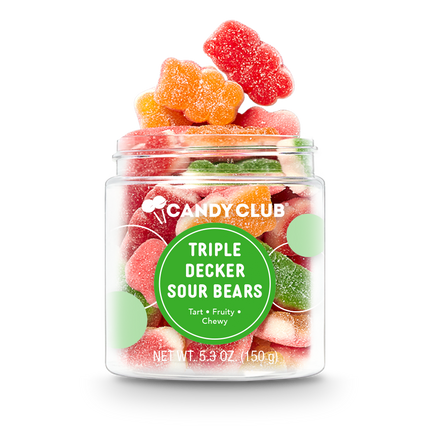 Greatest Hits Party Pack of 10