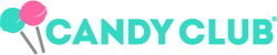 CandyClub logo
